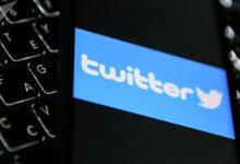 twitter怎么注册不了？（国内注册解决办法）-HU网络